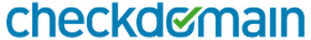 www.checkdomain.de/?utm_source=checkdomain&utm_medium=standby&utm_campaign=www.dealcheck24.de